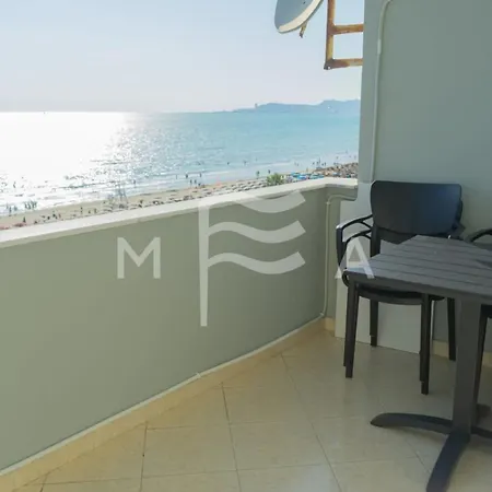 7th Sense 775 * Durrës